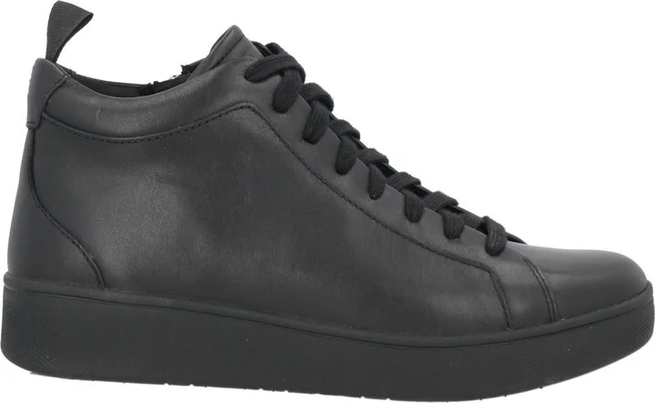 Fitflop Woman Sneakers - Image 3