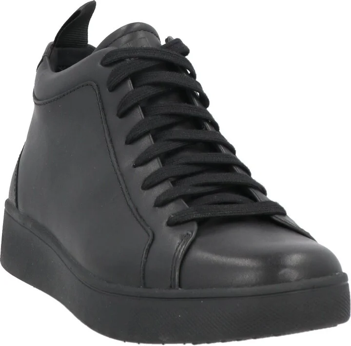 Fitflop Woman Sneakers - Image 4