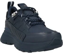 Fitflop Woman Sneakers - Image 2