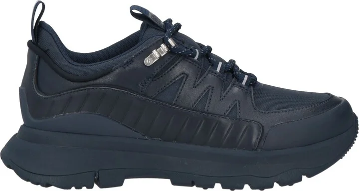 Fitflop Woman Sneakers - Image 3