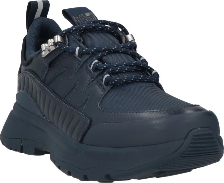 Fitflop Woman Sneakers - Image 4