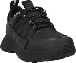 Fitflop Woman Sneakers - Image 5