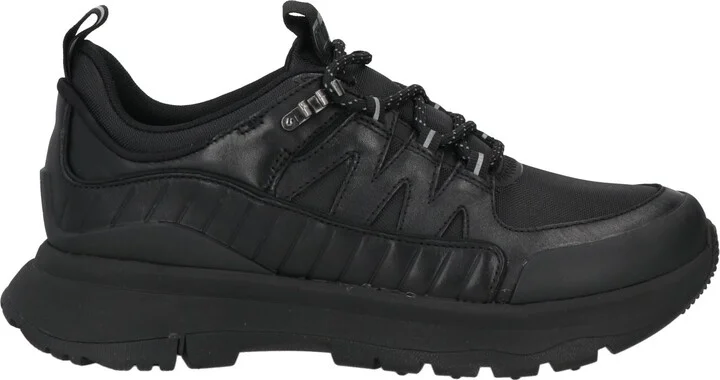 Fitflop Woman Sneakers - Image 6