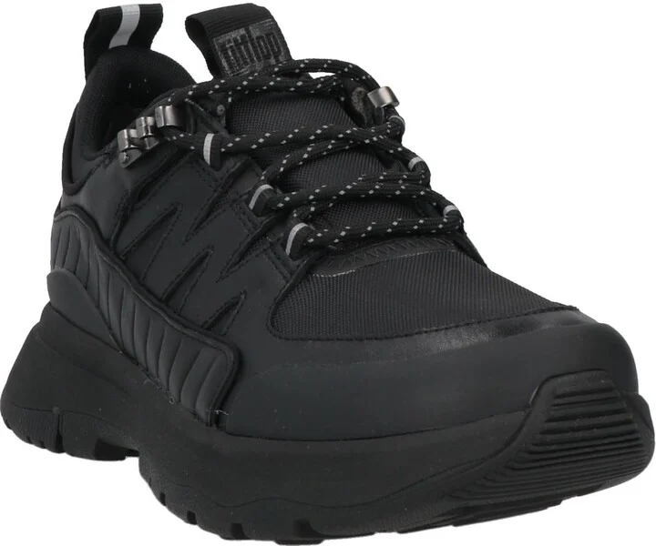 Fitflop Woman Sneakers - Image 7
