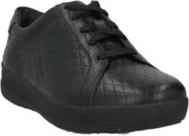 Fitflop Woman Sneakers - Image 2