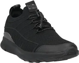 Fitflop Woman Sneakers - Image 2