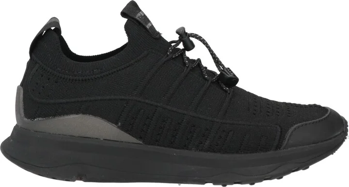 Fitflop Woman Sneakers - Image 3