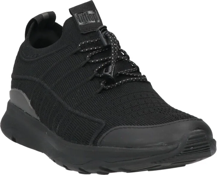 Fitflop Woman Sneakers - Image 4