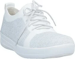 Fitflop Woman Sneakers - Image 2