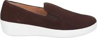 Chocolate brown