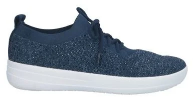 Midnight blue