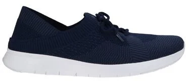 Midnight blue