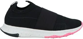 Fitflop Woman Sneakers
