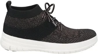 Fitflop Woman Sneakers