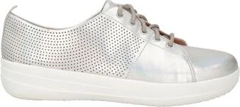 Fitflop Woman Sneakers