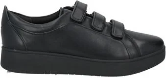 Fitflop Woman Sneakers