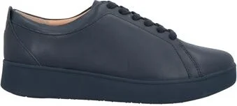 Fitflop Woman Sneakers