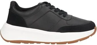 Fitflop Woman Sneakers