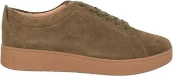 Fitflop Woman Sneakers