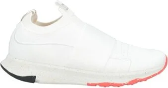 Fitflop Woman Sneakers