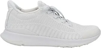 Fitflop Woman Sneakers