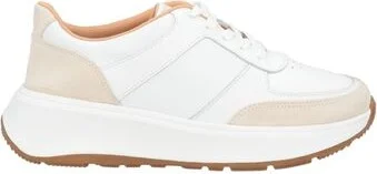 Fitflop Woman Sneakers