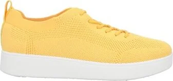 Fitflop Woman Sneakers