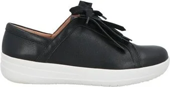 Fitflop Woman Sneakers