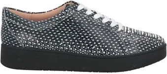 Fitflop Woman Sneakers