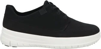 Fitflop Woman Sneakers