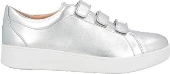 Fitflop Woman Sneakers
