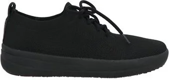 Fitflop Woman Sneakers