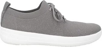 Fitflop Woman Sneakers