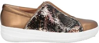 Fitflop Woman Sneakers