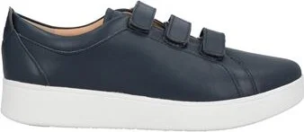 Fitflop Woman Sneakers