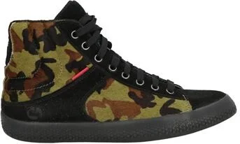Fitflop Woman Sneakers
