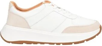 Fitflop Woman Sneakers