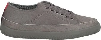 Fitflop Woman Sneakers