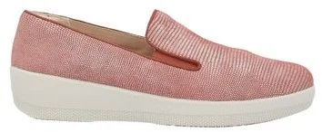 Fitflop Woman Sneakers