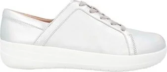 Fitflop Woman Sneakers