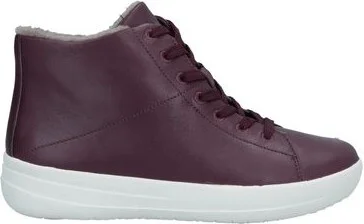 Fitflop Woman Sneakers