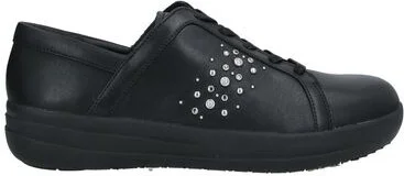 Fitflop Woman Sneakers