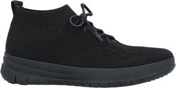Fitflop Woman Sneakers