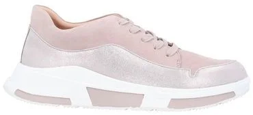 Fitflop Woman Sneakers