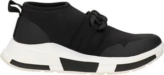 Fitflop Woman Sneakers