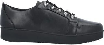 Fitflop Woman Sneakers
