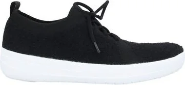 Fitflop Woman Sneakers