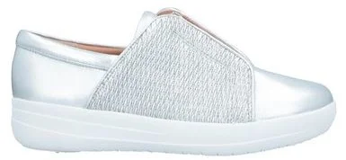 Fitflop Woman Sneakers