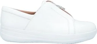 Fitflop Woman Sneakers