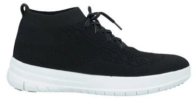Fitflop Woman Sneakers
